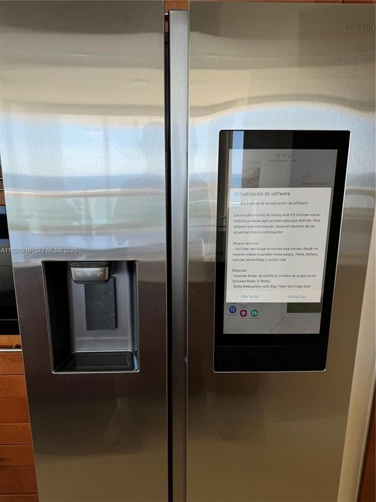 出租: $8,300 (2 贝兹, 2 浴室, 2020 平方英尺)