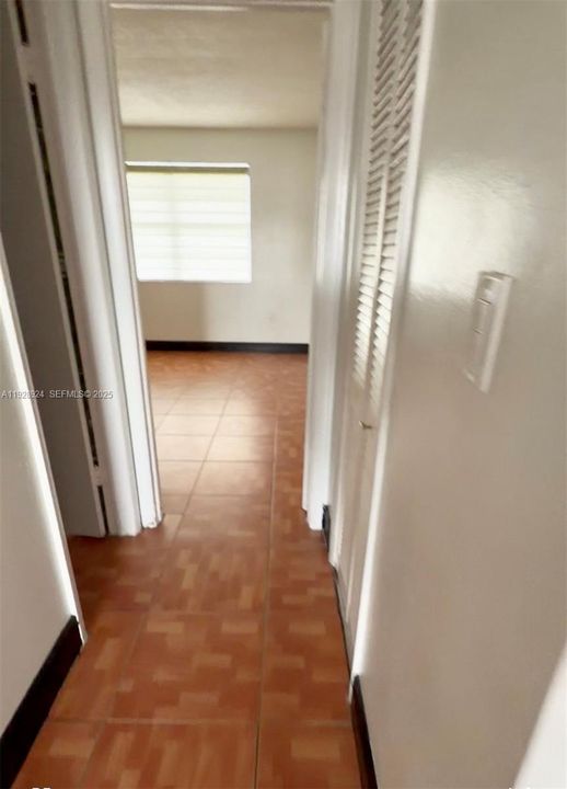 В аренду: $1,600 (1 спален, 1 ванн, 620 Квадратных фут)