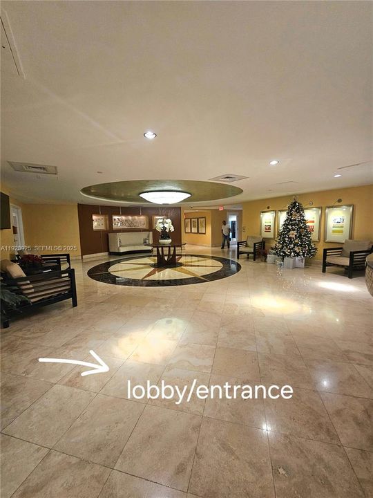 For Rent: $2,375 (1 beds, 1 baths, 690 Square Feet)