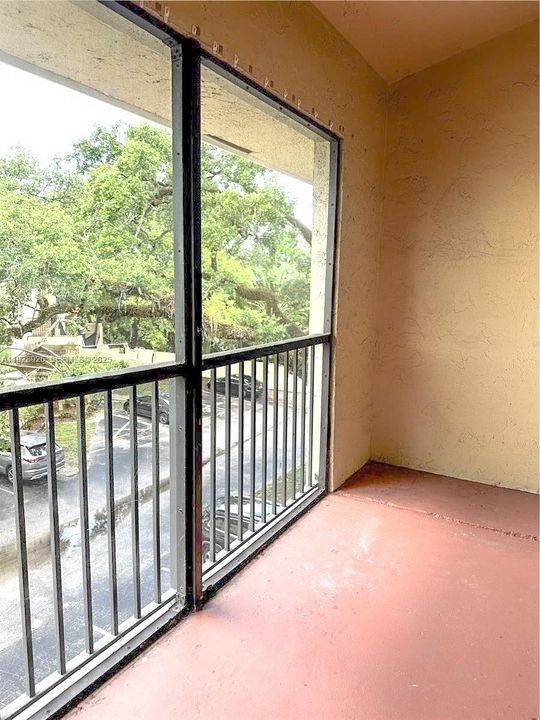 For Rent: $1,890 (2 beds, 2 baths, 858 Square Feet)