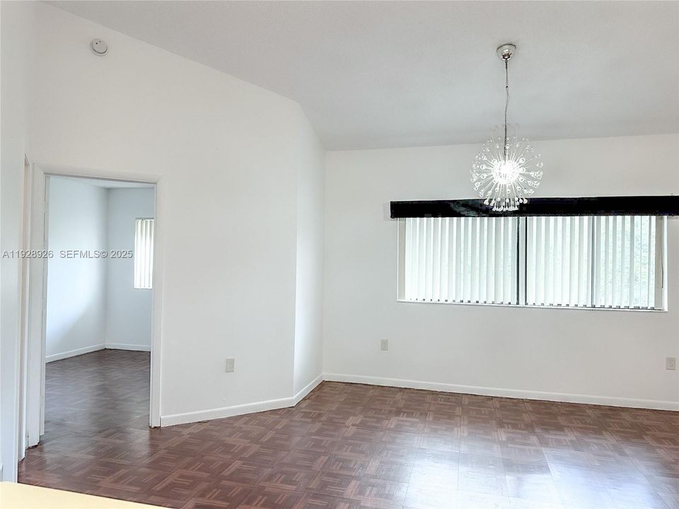 For Rent: $1,890 (2 beds, 2 baths, 858 Square Feet)