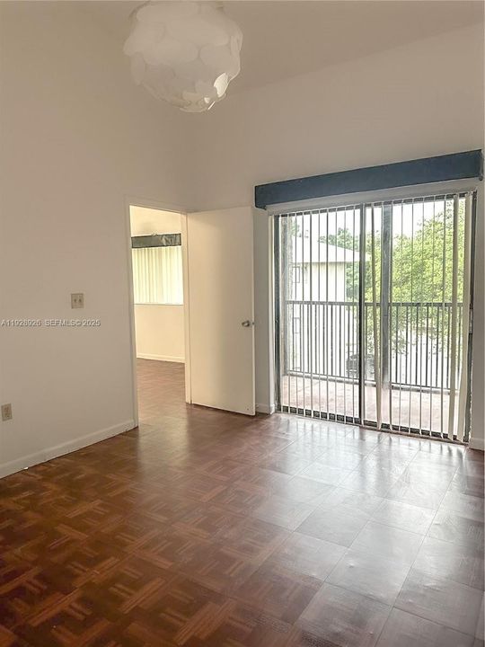 For Rent: $1,890 (2 beds, 2 baths, 858 Square Feet)