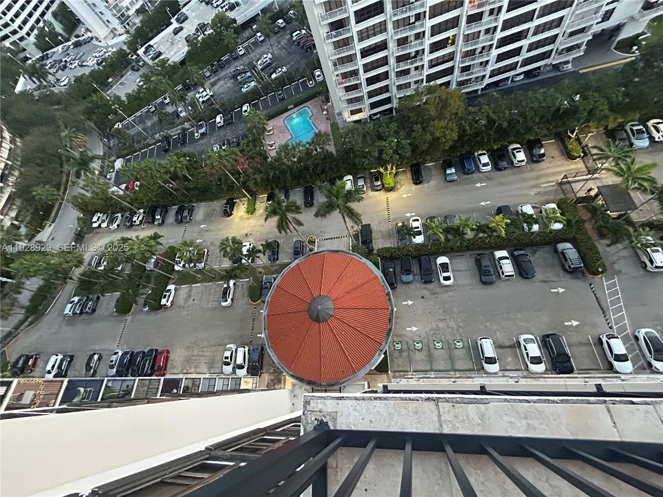 На продажу: $530,000 (2 спален, 2 ванн, 1030 Квадратных фут)