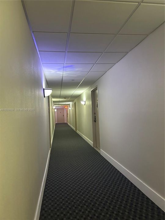 На продажу: $530,000 (2 спален, 2 ванн, 1030 Квадратных фут)