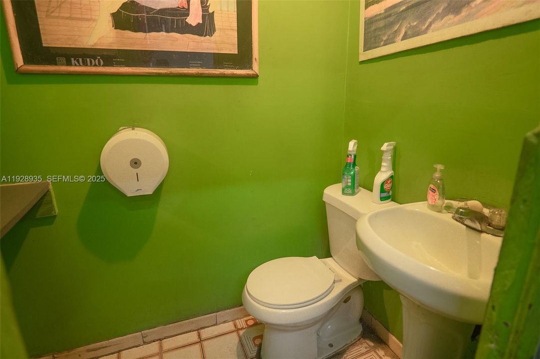 待售: $1,000,000 (0 贝兹, 0 浴室, 0 平方英尺)