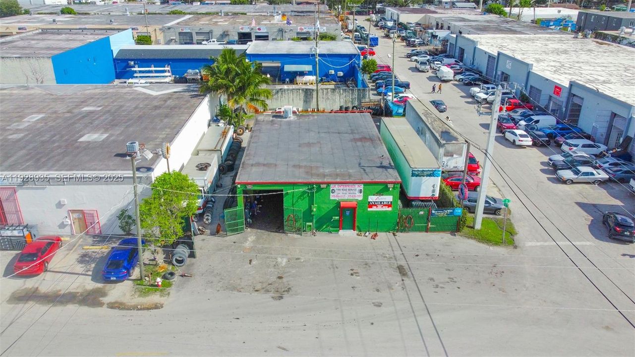 待售: $1,000,000 (0 贝兹, 0 浴室, 0 平方英尺)