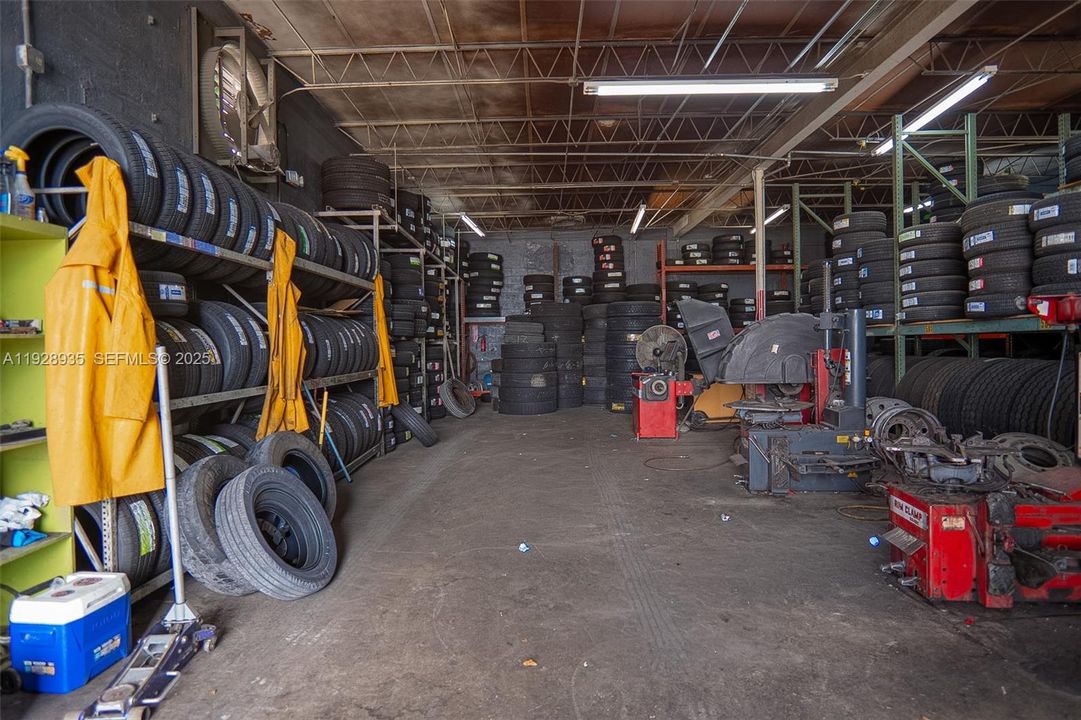 待售: $1,000,000 (0 贝兹, 0 浴室, 0 平方英尺)