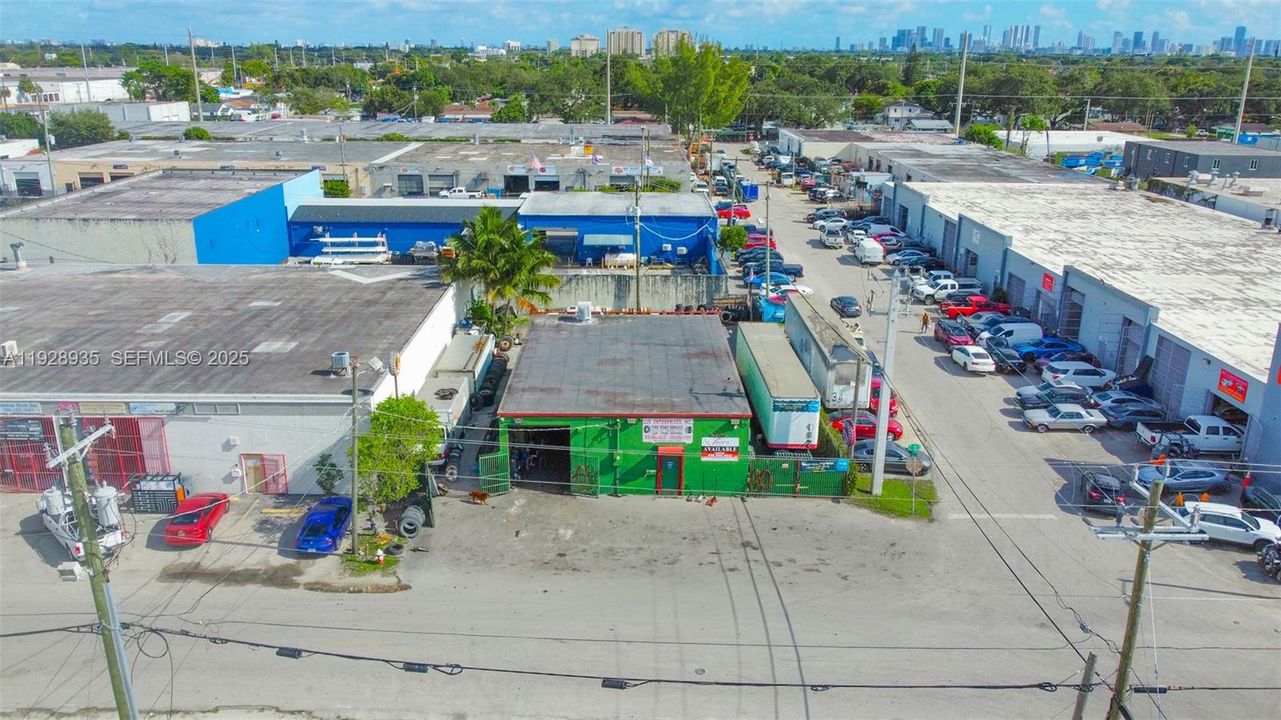 待售: $1,000,000 (0 贝兹, 0 浴室, 0 平方英尺)