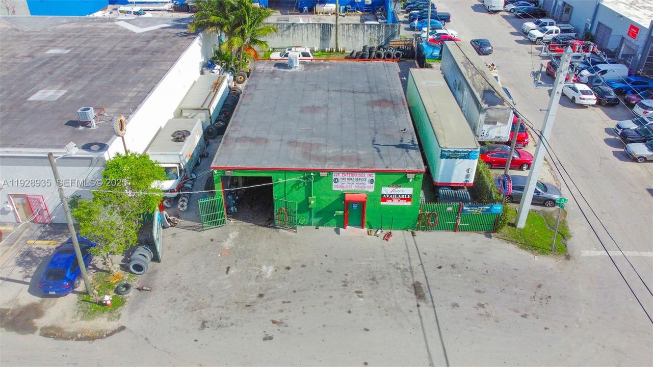 待售: $1,000,000 (0 贝兹, 0 浴室, 0 平方英尺)