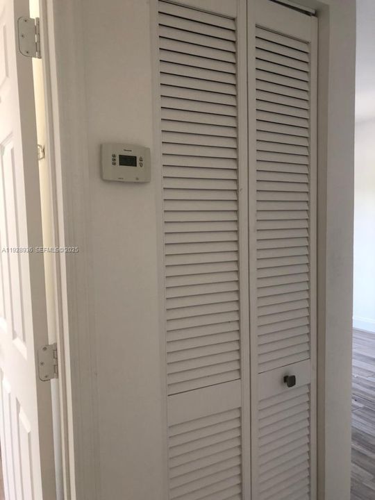 В аренду: $2,999 (2 спален, 1 ванн, 665 Квадратных фут)