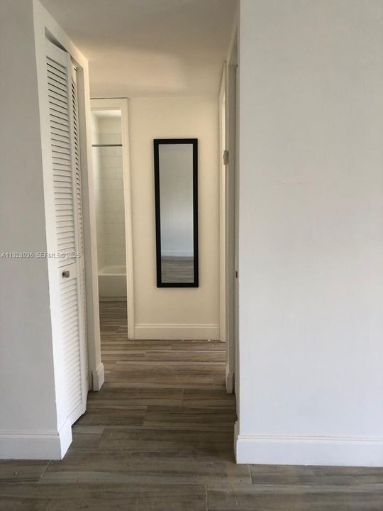 В аренду: $2,999 (2 спален, 1 ванн, 665 Квадратных фут)