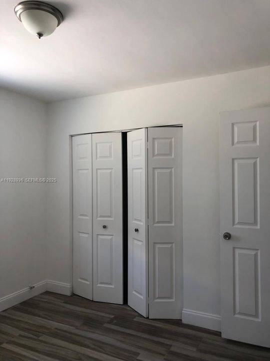 В аренду: $2,999 (2 спален, 1 ванн, 665 Квадратных фут)