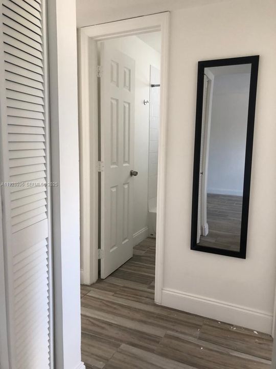 В аренду: $2,999 (2 спален, 1 ванн, 665 Квадратных фут)