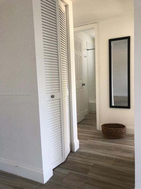 В аренду: $2,999 (2 спален, 1 ванн, 665 Квадратных фут)