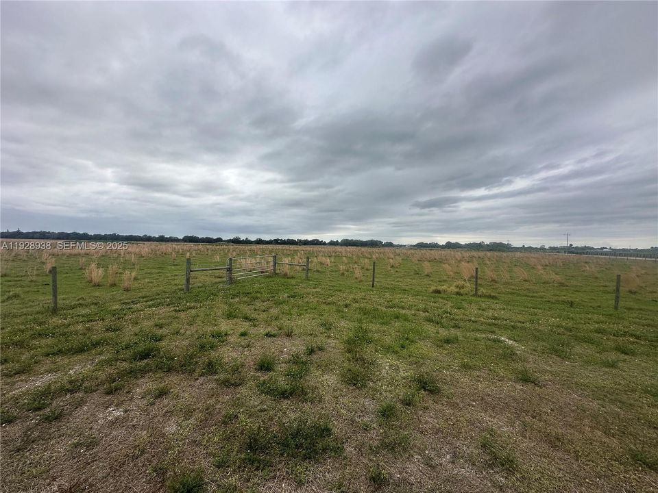 En Venta: $499,000 (0 camas, 0 baños, 0 Pies cuadrados)