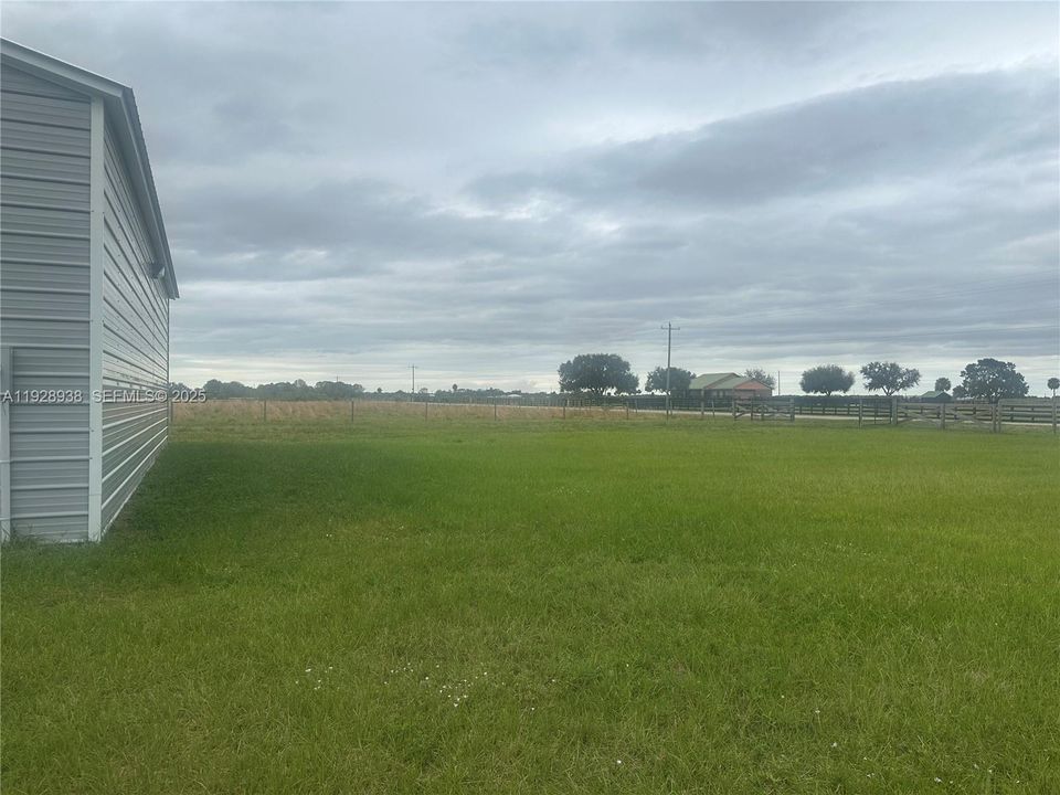 En Venta: $499,000 (0 camas, 0 baños, 0 Pies cuadrados)