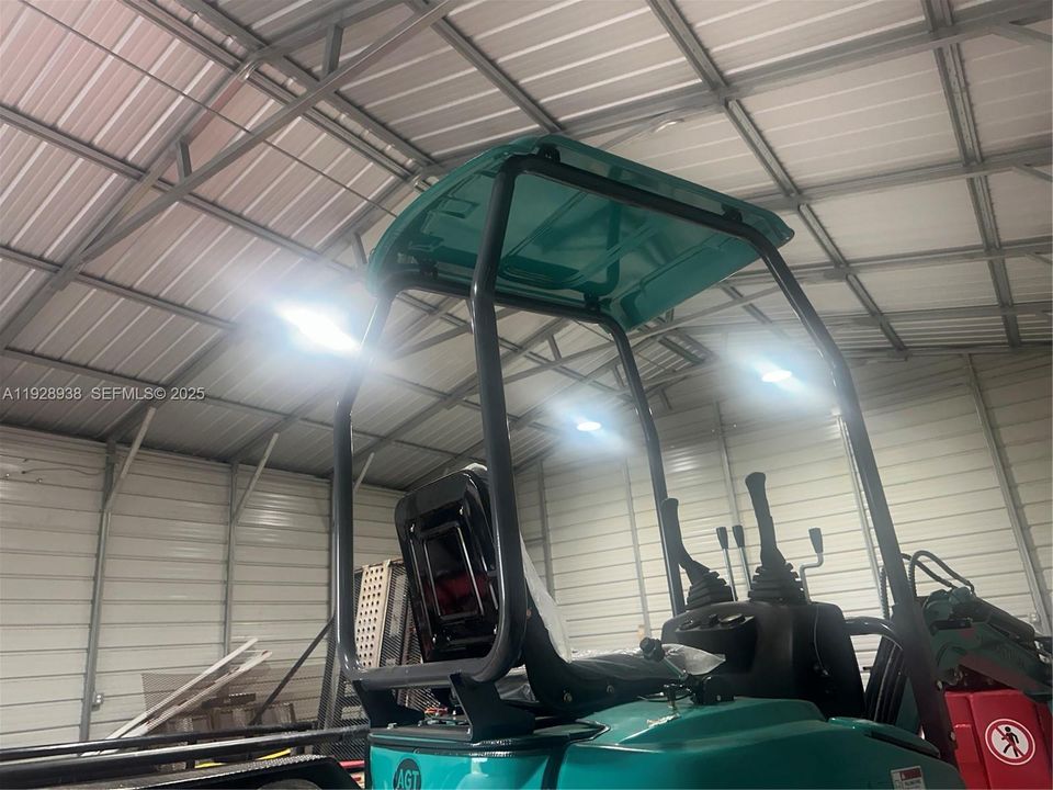 En Venta: $499,000 (0 camas, 0 baños, 0 Pies cuadrados)