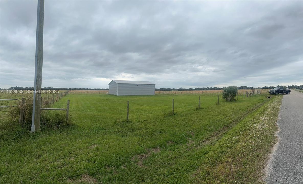 En Venta: $499,000 (0 camas, 0 baños, 0 Pies cuadrados)