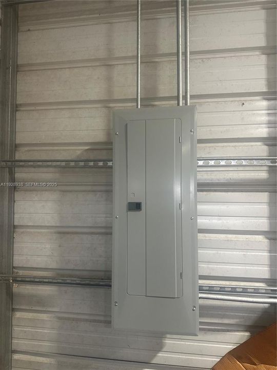 En Venta: $499,000 (0 camas, 0 baños, 0 Pies cuadrados)