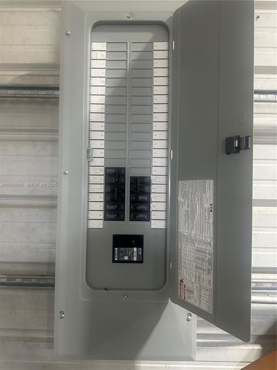 En Venta: $499,000 (0 camas, 0 baños, 0 Pies cuadrados)