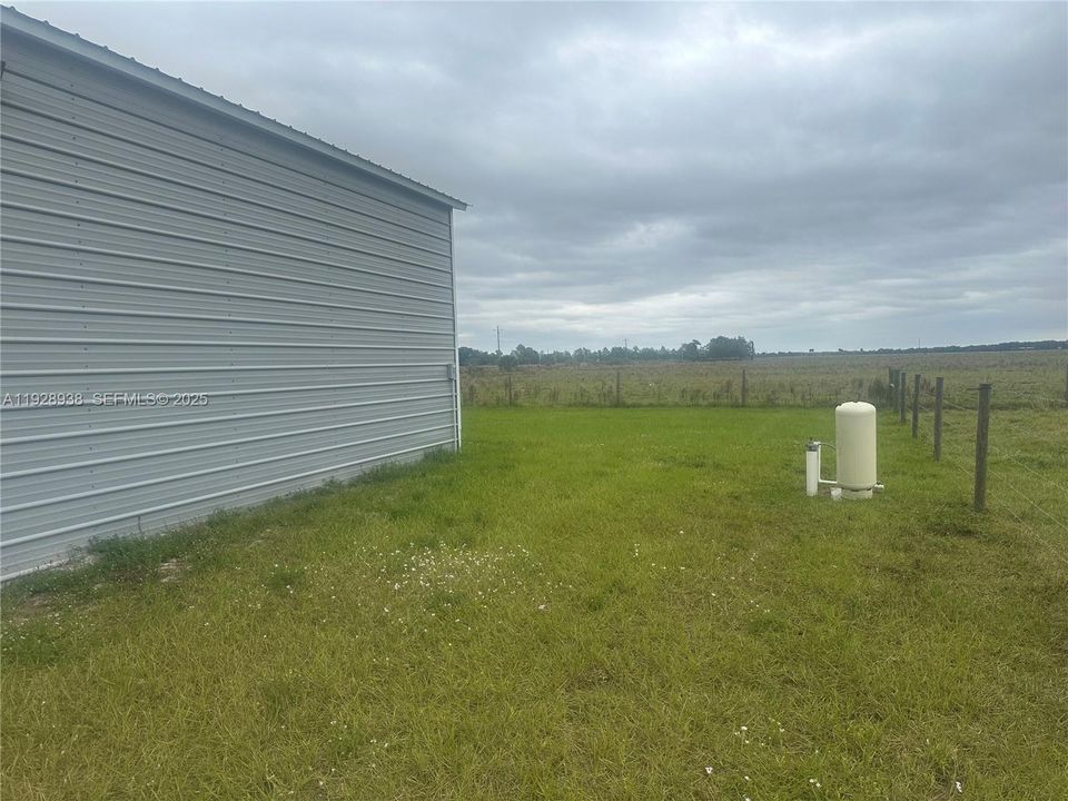 En Venta: $499,000 (0 camas, 0 baños, 0 Pies cuadrados)