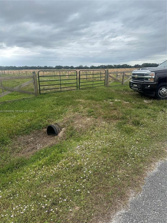 En Venta: $499,000 (0 camas, 0 baños, 0 Pies cuadrados)