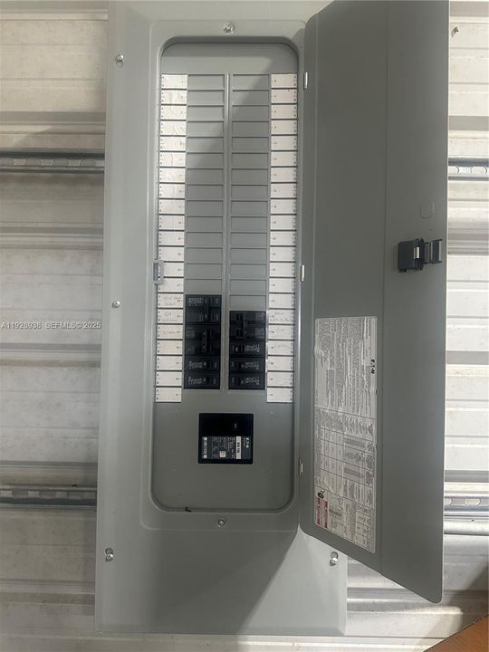 En Venta: $499,000 (0 camas, 0 baños, 0 Pies cuadrados)