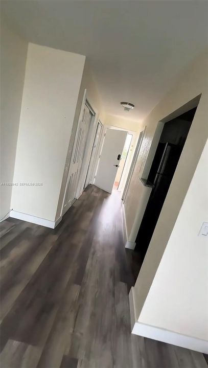 For Sale: $200,000 (0 beds, 1 baths, 448 Square Feet)