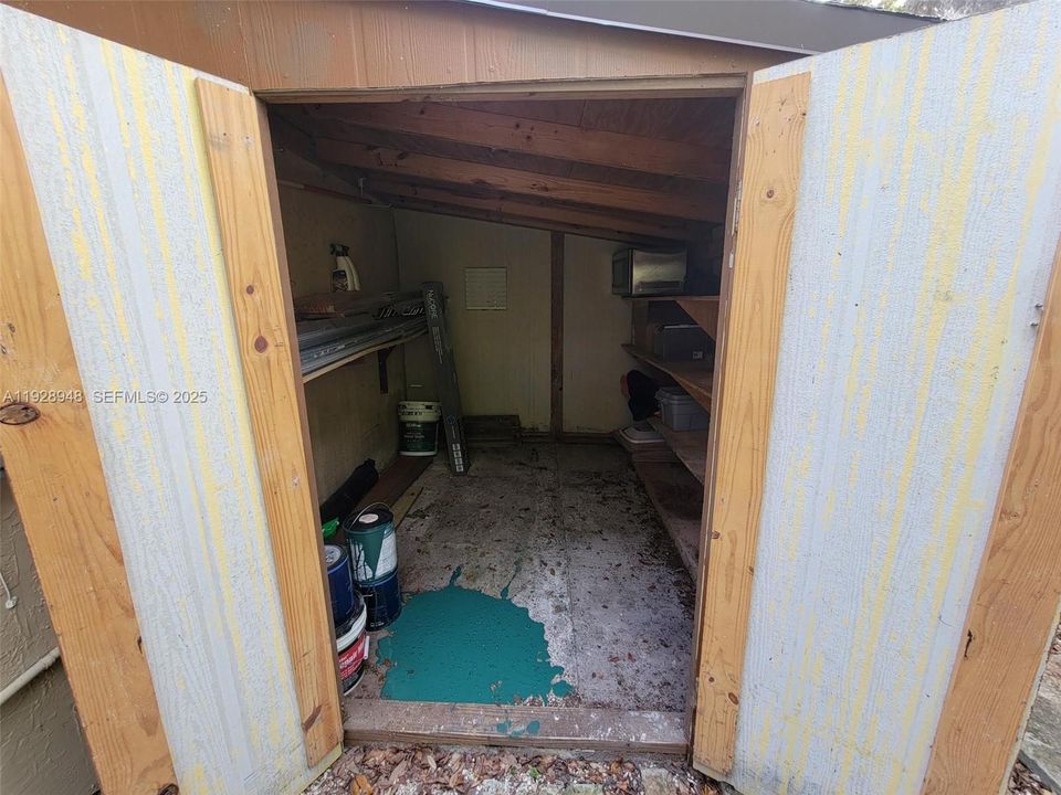 На продажу: $459,000 (2 спален, 2 ванн, 1080 Квадратных фут)