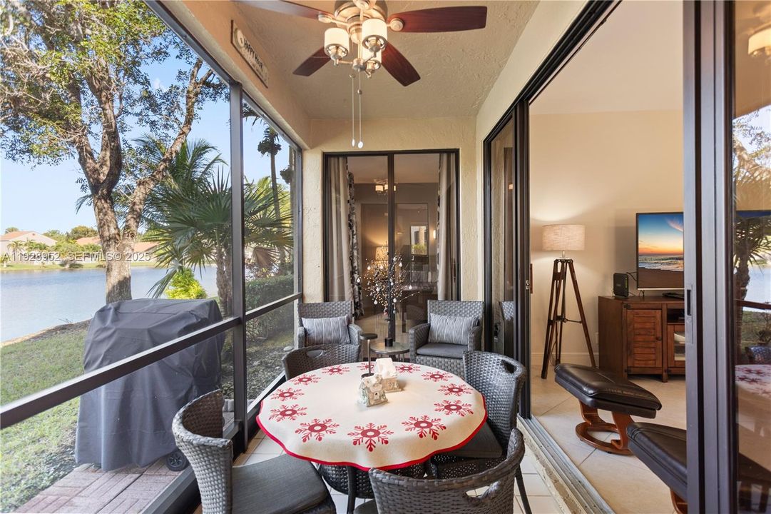 For Sale: $399,900 (2 beds, 2 baths, 1380 Square Feet)