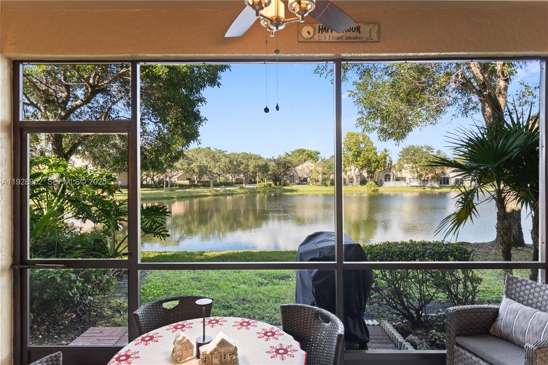 For Sale: $399,900 (2 beds, 2 baths, 1380 Square Feet)