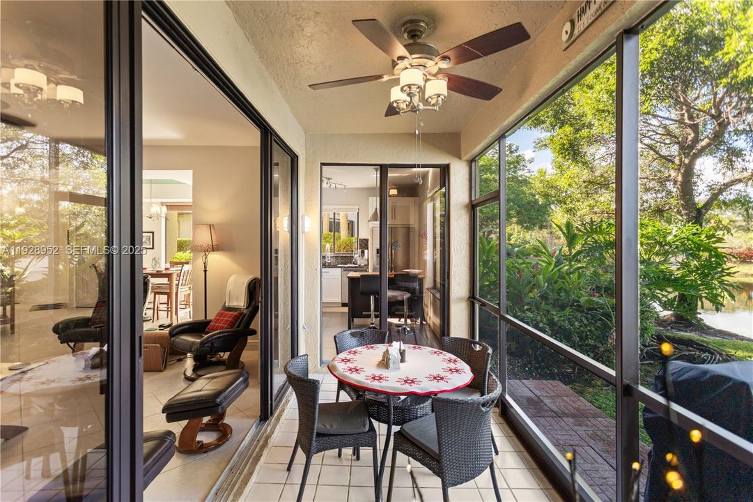 For Sale: $399,900 (2 beds, 2 baths, 1380 Square Feet)