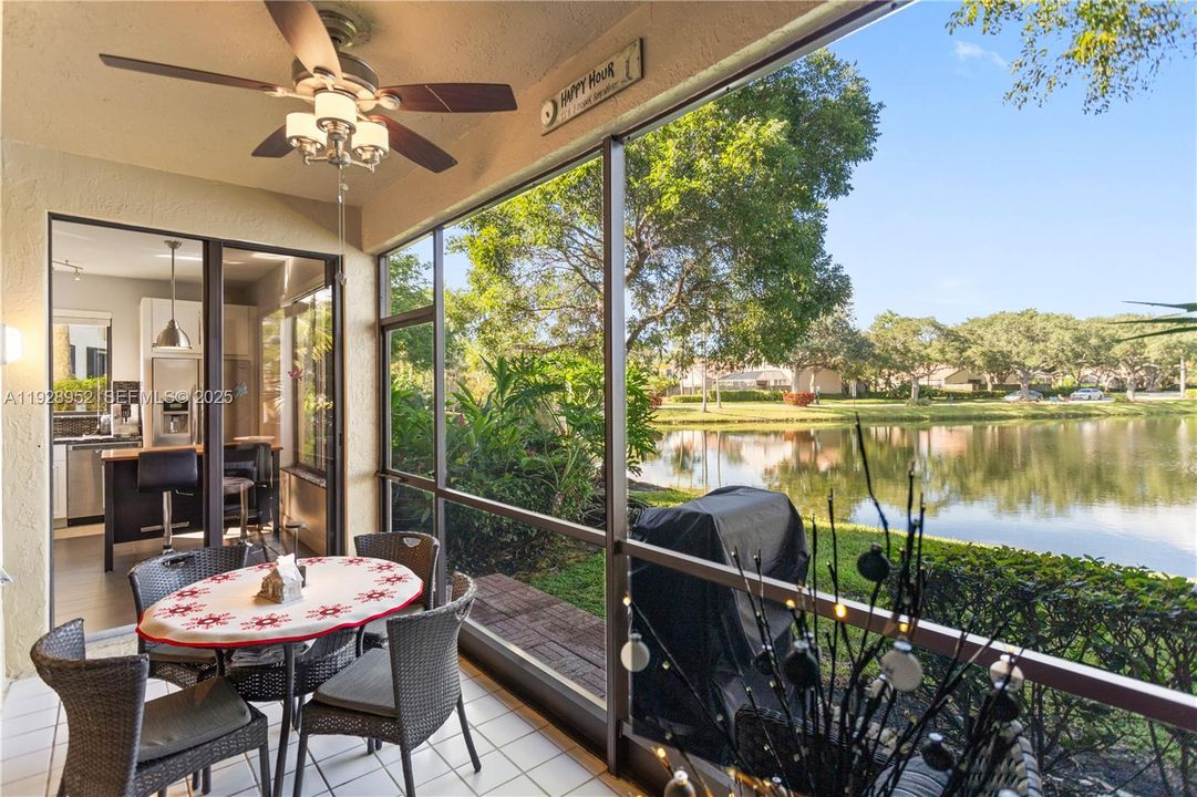 For Sale: $399,900 (2 beds, 2 baths, 1380 Square Feet)