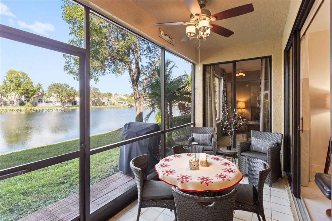 For Sale: $399,900 (2 beds, 2 baths, 1380 Square Feet)