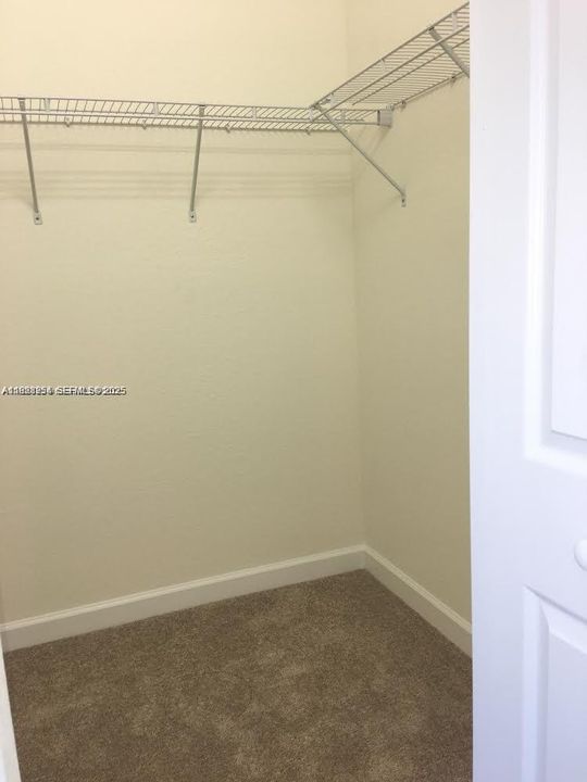 En Renta: $3,100 (3 camas, 2 baños, 1540 Pies cuadrados)