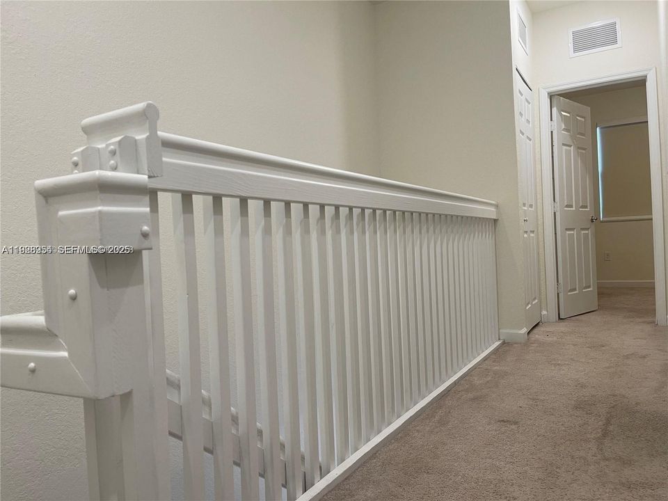 En Renta: $3,100 (3 camas, 2 baños, 1540 Pies cuadrados)