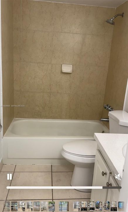 For Rent: $1,750 (1 beds, 1 baths, 673 Square Feet)