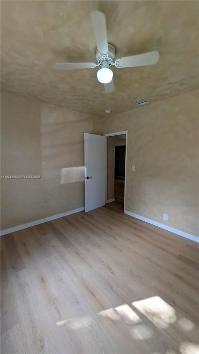 В аренду: $2,499 (2 спален, 1 ванн, 2042 Квадратных фут)