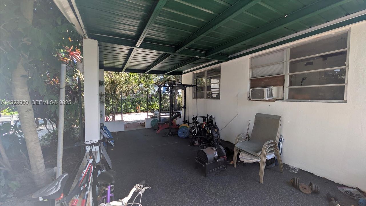 В аренду: $2,499 (2 спален, 1 ванн, 2042 Квадратных фут)