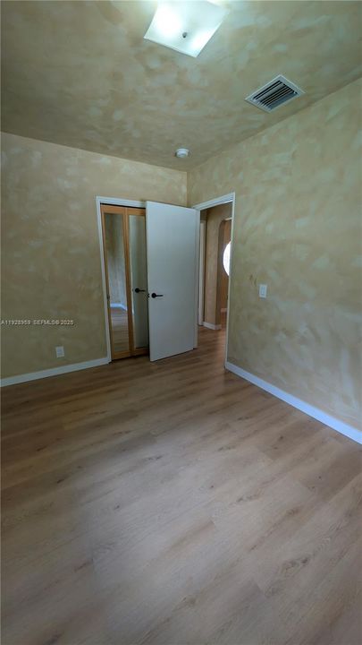 В аренду: $2,499 (2 спален, 1 ванн, 2042 Квадратных фут)