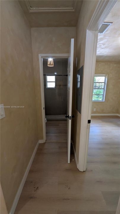 В аренду: $2,499 (2 спален, 1 ванн, 2042 Квадратных фут)