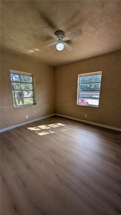 В аренду: $2,499 (2 спален, 1 ванн, 2042 Квадратных фут)