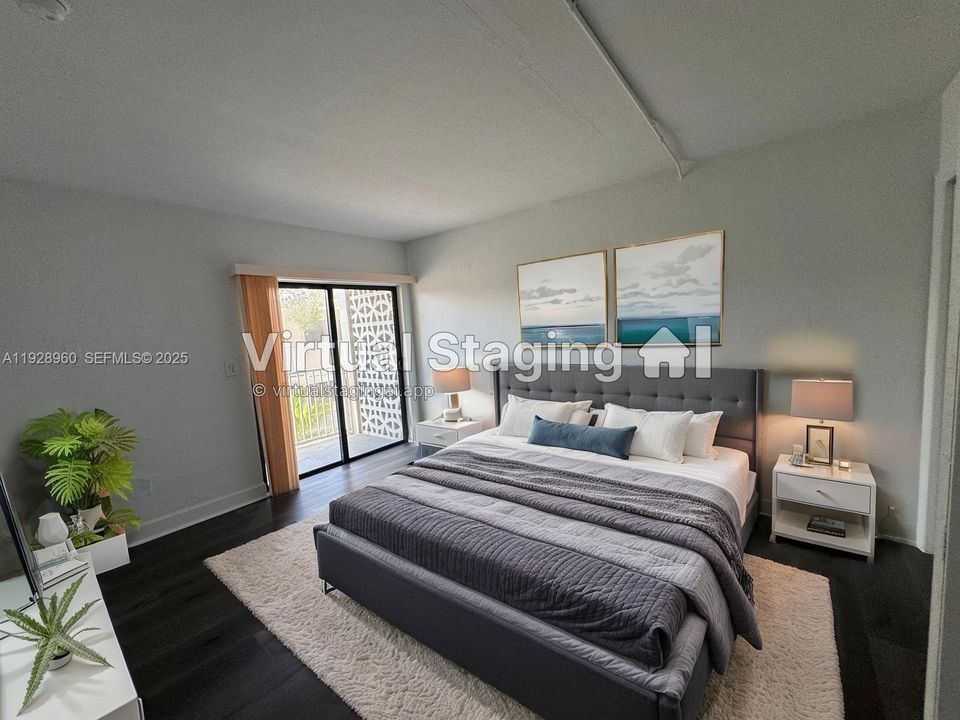 For Rent: $1,999 (2 beds, 1 baths, 900 Square Feet)