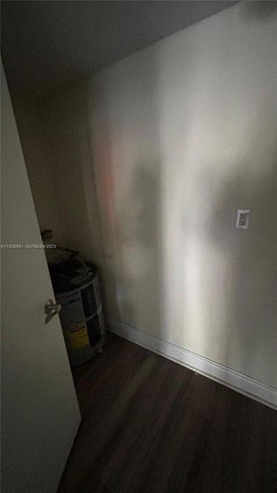 出租: $1,700 (1 贝兹, 1 浴室, 695 平方英尺)