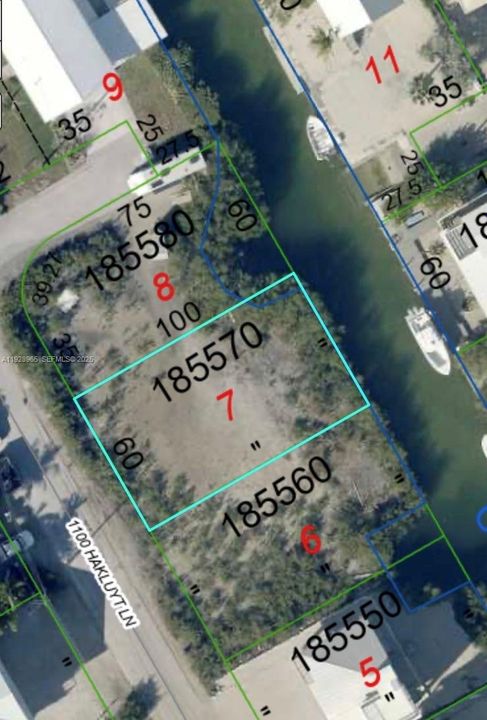 For Sale: $190,000 (6,000.00 acres)