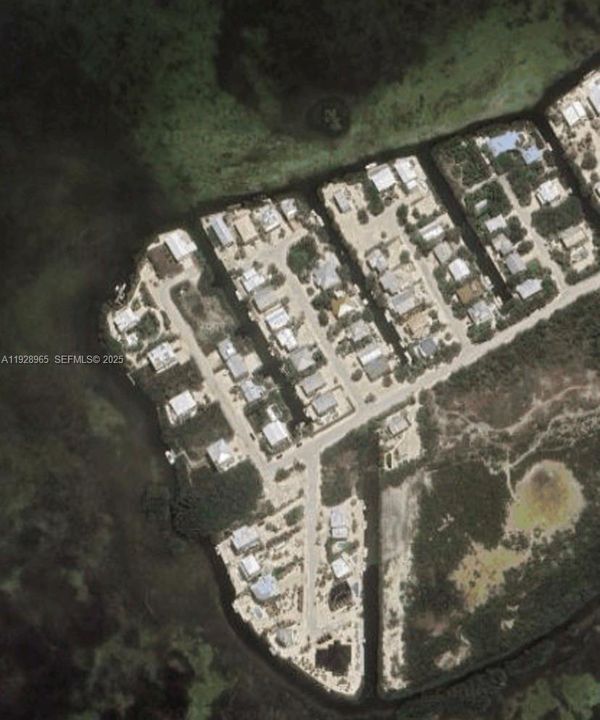 For Sale: $190,000 (6,000.00 acres)