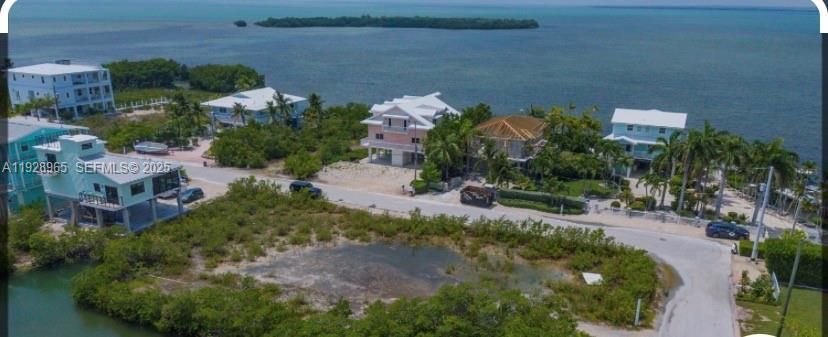 For Sale: $190,000 (6,000.00 acres)