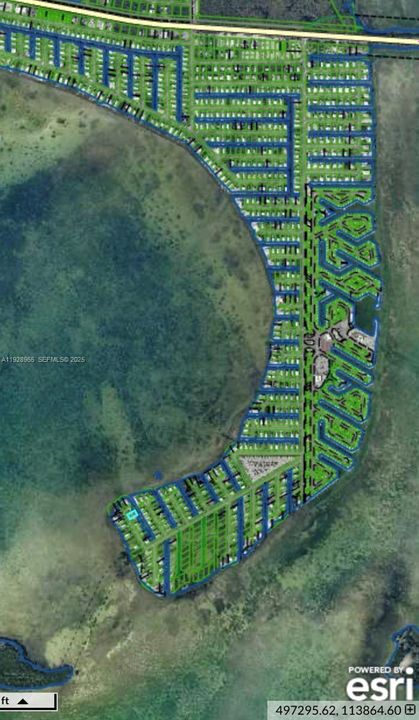 For Sale: $190,000 (6,000.00 acres)