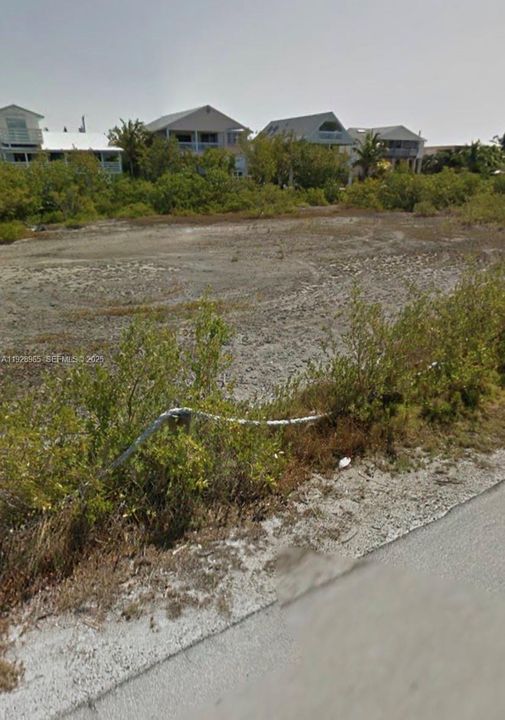 For Sale: $190,000 (6,000.00 acres)