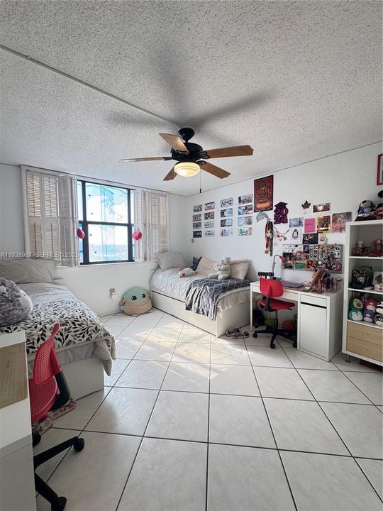 En Renta: $2,950 (2 camas, 2 baños, 1308 Pies cuadrados)